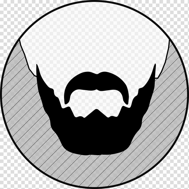 Cartoon Eyes, Mug, Beard, Beard Oil, Hair, Moustache, Man, Facial Hair transparent background PNG clipart