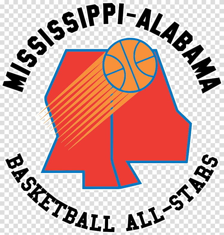 Basketball Logo, Mississippi, Alabama Crimson Tide Mens Basketball, Nba Allstar Game, Alabama Crimson Tide Football, Text, Line, Signage transparent background PNG clipart