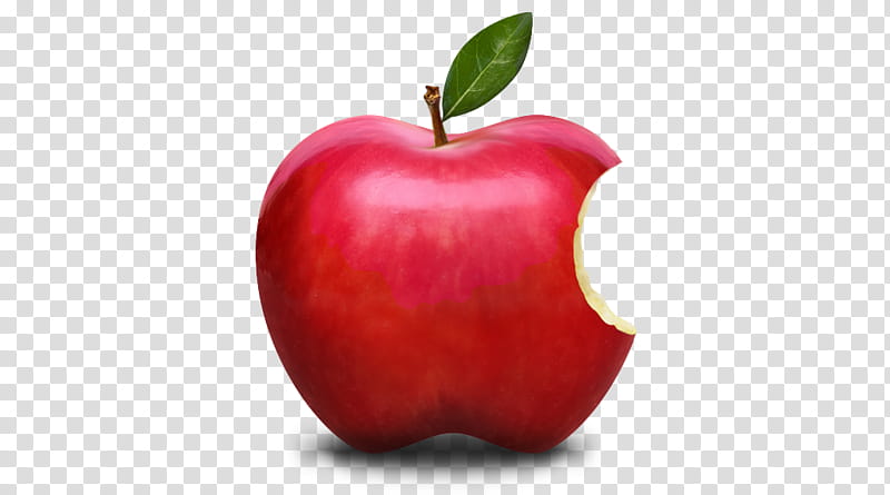 Apple Tree Drawing, Mcintosh Red, Fruit, Food, Ariane, Accessory Fruit, Iphone X, Computer Monitors transparent background PNG clipart