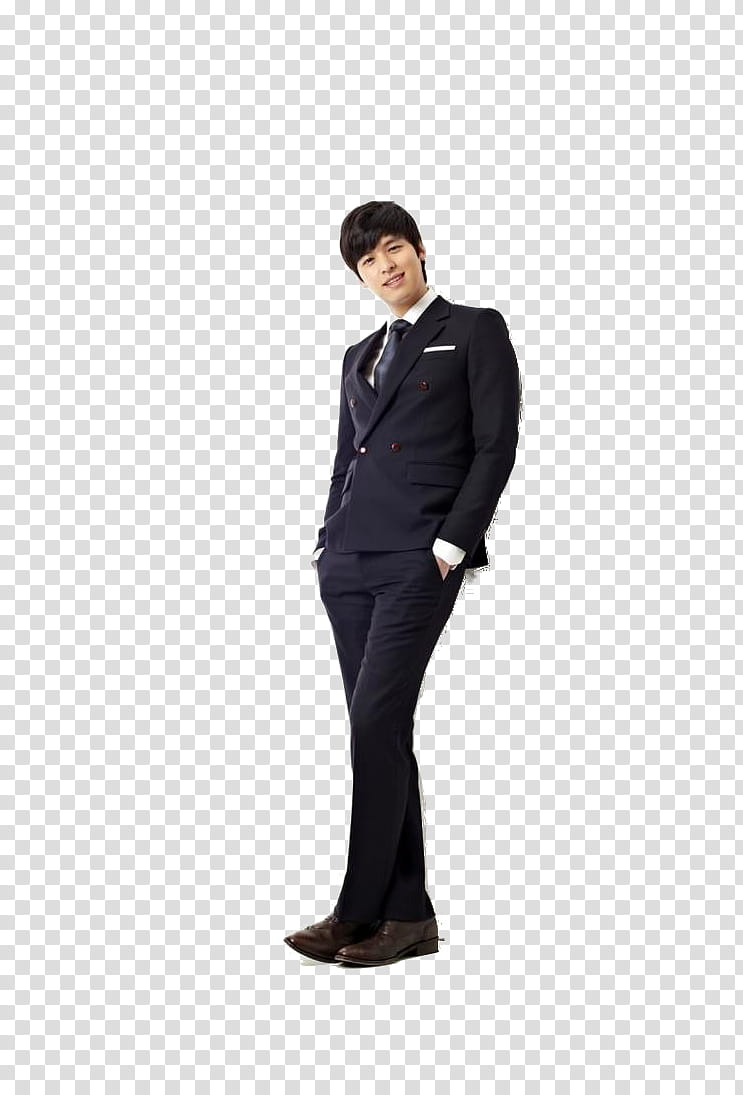 Lee Jang Woo transparent background PNG clipart