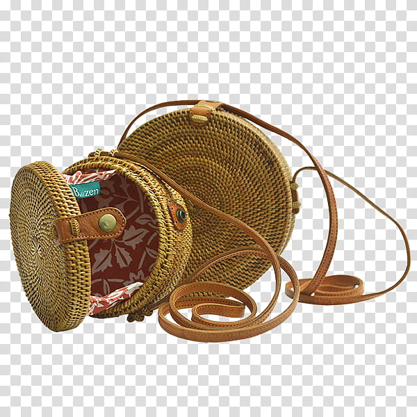 Brass Instruments, Bag, Woven Fabric, Tote Bag, Handbag, String Bag, Shopping, Backpack transparent background PNG clipart