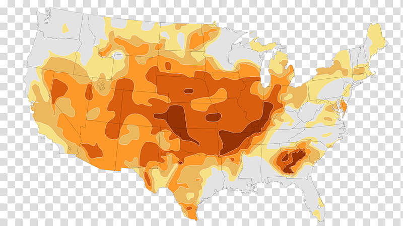 New York City, Drought, United States Drought Monitor, Global Warming, Heat Wave, New York Times, Extreme Weather, Climatology transparent background PNG clipart