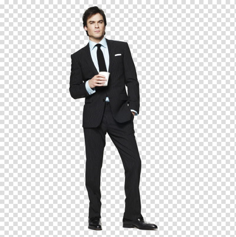 Ian somerhalder, Ian Somerhalder transparent background PNG clipart ...