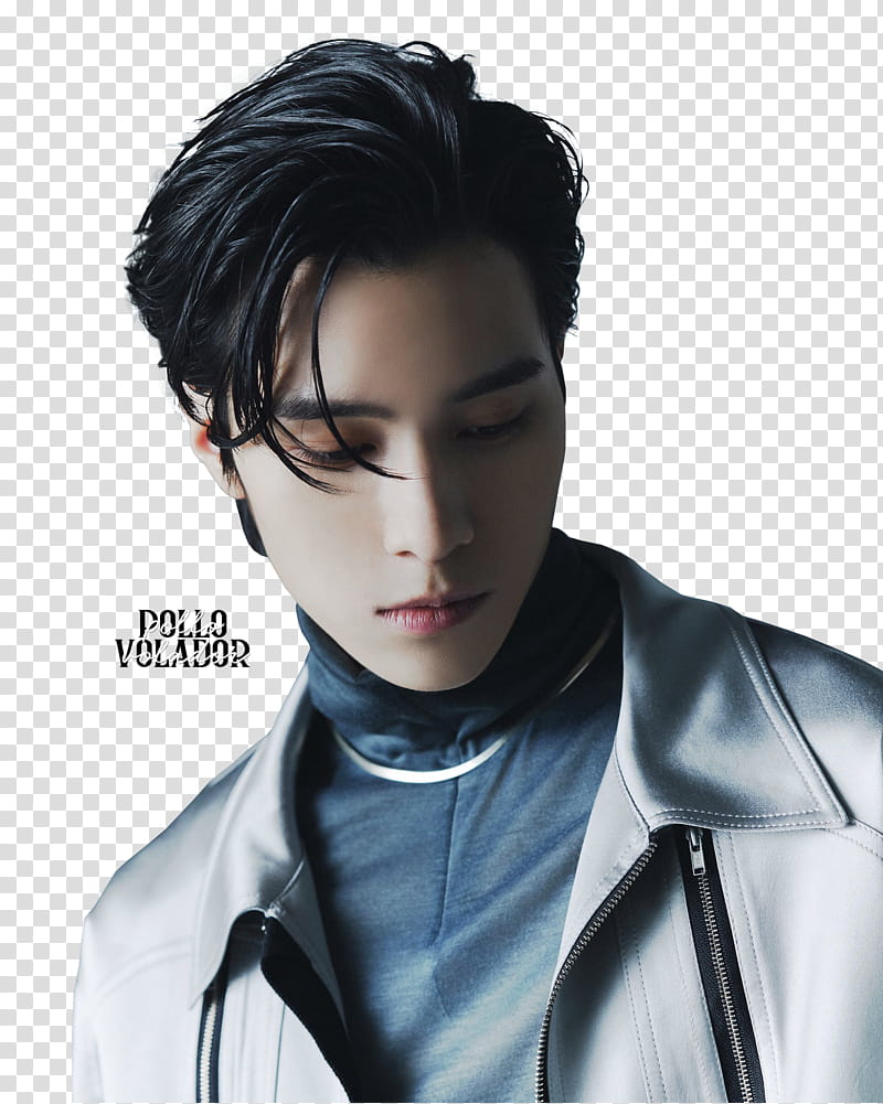 WayV, TAKE OFF Teaser {} transparent background PNG clipart