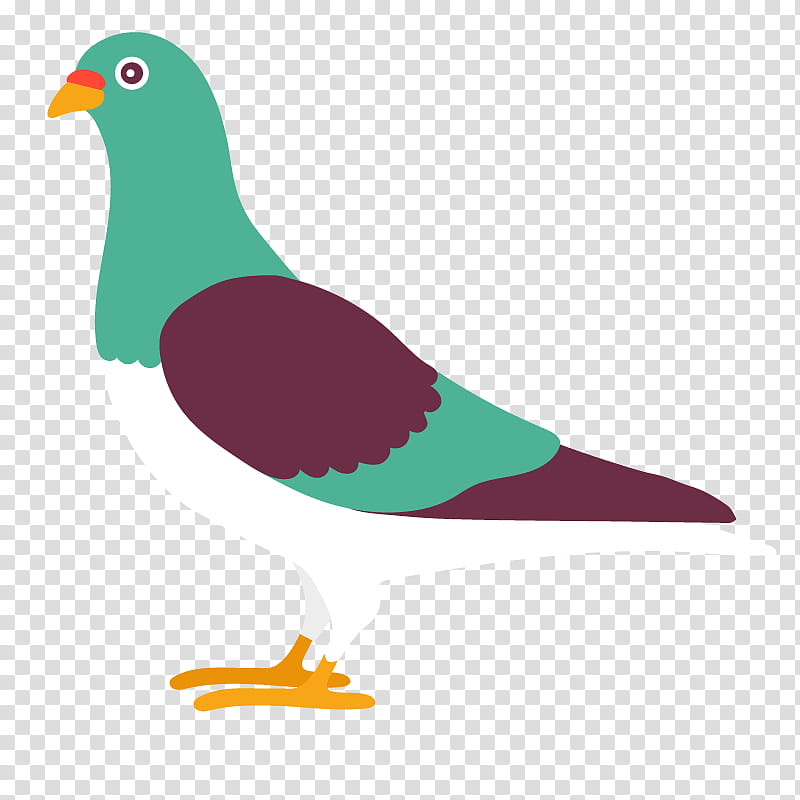 Bird Silhouette, Drawing, Cartoon, Typical Pigeons, Animation, Painting, Beak, Green transparent background PNG clipart