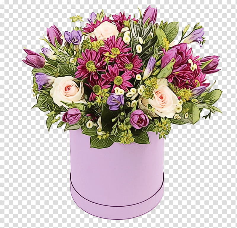 Pink Flowers, Flower Bouquet, Garden Roses, Tulip, Floral Design, Chrysanthemum, Petal, Prairie Gentian transparent background PNG clipart