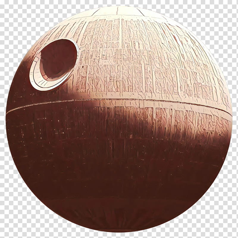 ball brown wood football rugby ball, Cartoon transparent background PNG clipart