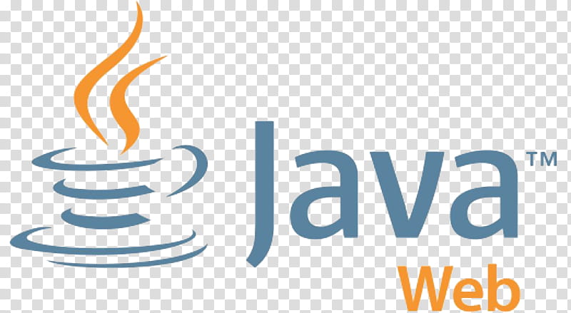 Php Logo, Java, Java Web Start, JavaServer Pages, Computer Programming, Learning, Tutorial, Text transparent background PNG clipart