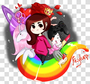 Magenta  transparent background PNG clipart thumbnail