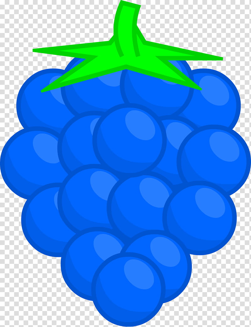 Drawing Of Family, Blue Raspberry Flavor, Berries, Blueberry, Fruit, Grape, Grapevine Family, Cobalt Blue transparent background PNG clipart