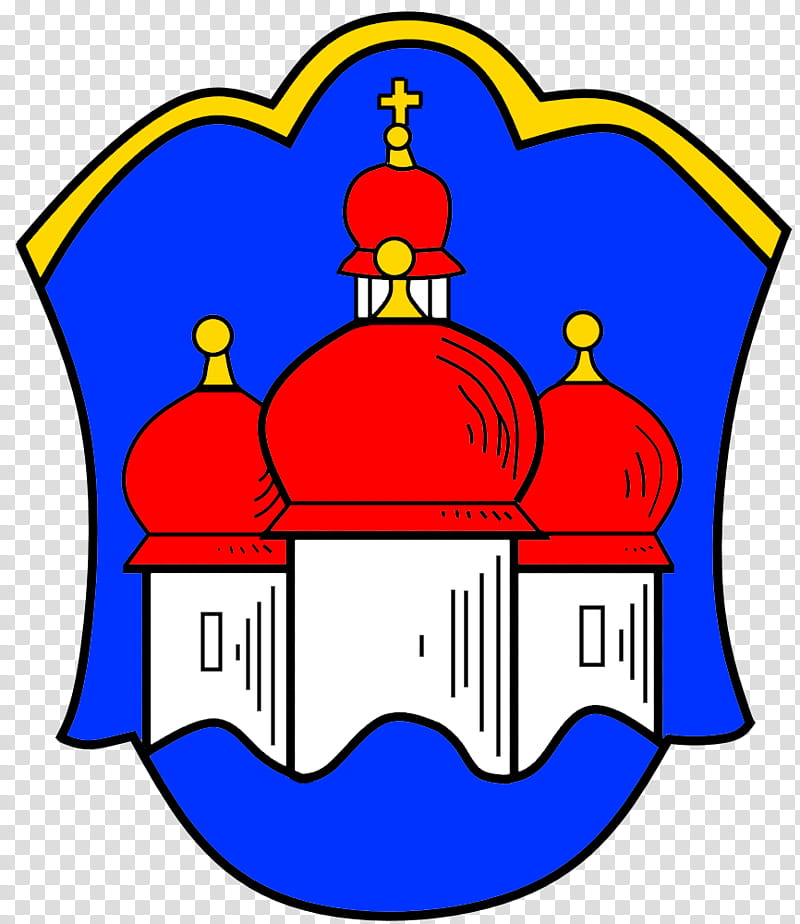 Church, St Bartholomews Church Berchtesgaden, Bischofswiesen, Coat Of Arms, Germany, Line, Area transparent background PNG clipart