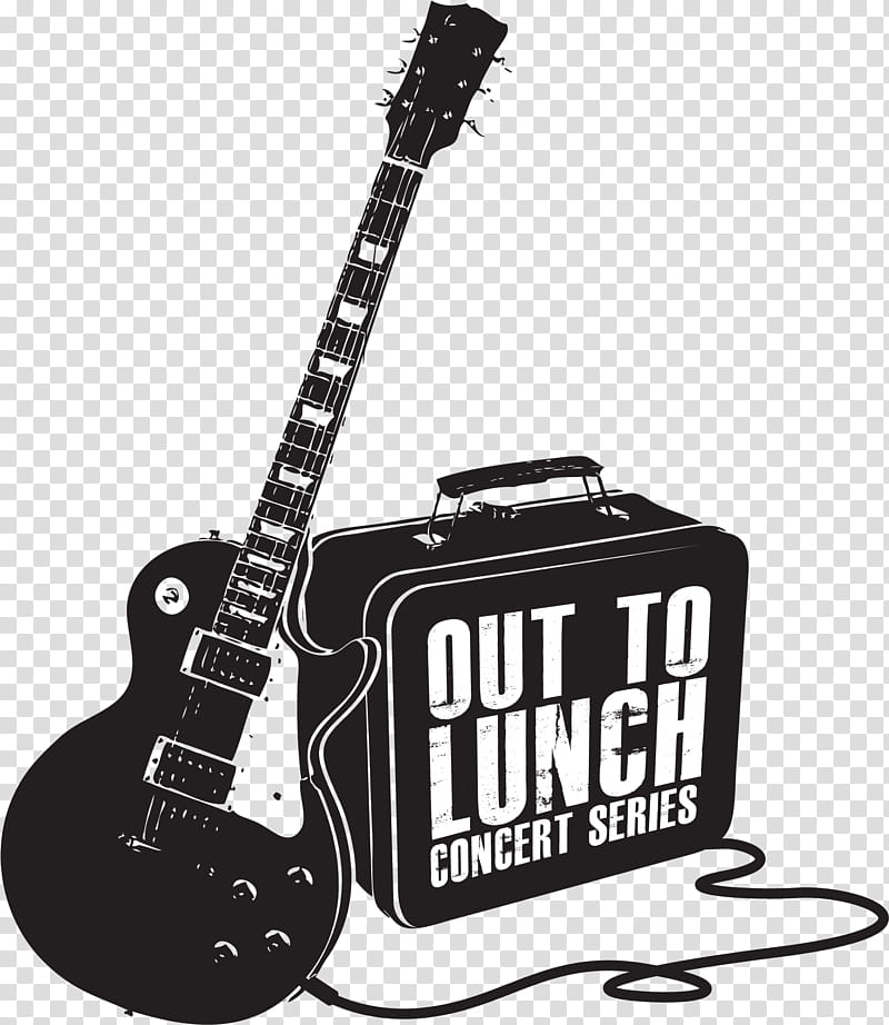 Summer Logo, PUNK ROCK, Music, Electric Guitar, Pop Punk, Concert, 5 Seconds Of Summer, Alternative Rock transparent background PNG clipart