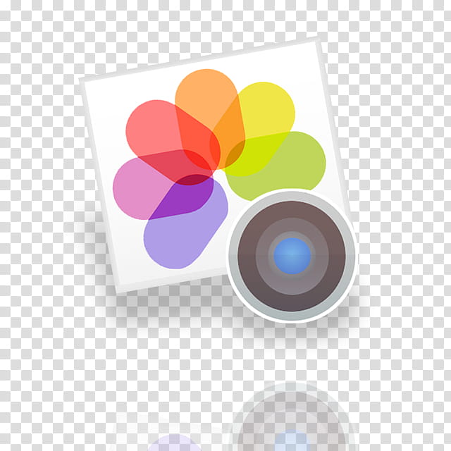 OS X Mavericks icons, i mirror transparent background PNG clipart