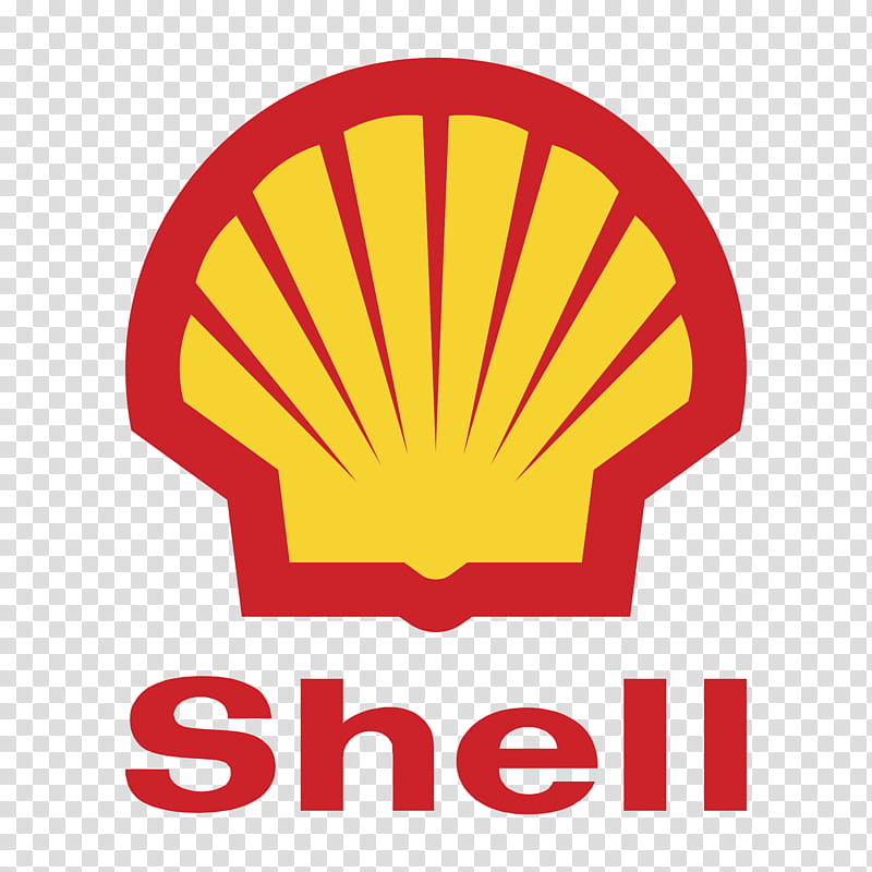 Oil, Logo, Royal Dutch Shell, Shell Oil Company, Petroleum, Petroleum Industry, Yellow, Line transparent background PNG clipart