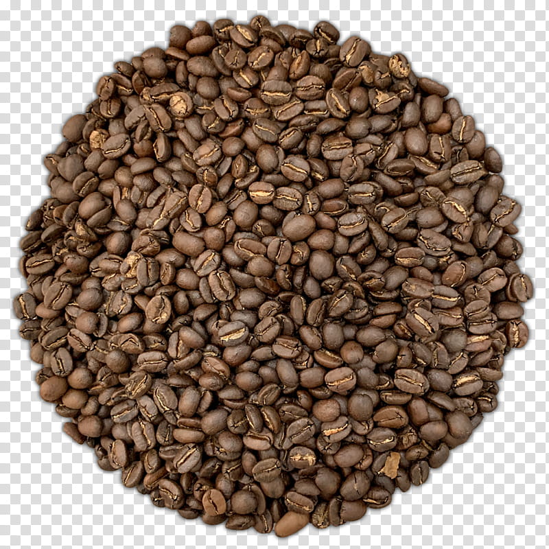 Mountain, Coffee, Jamaican Blue Mountain Coffee, Coffee Roasting, Coffee Roaster, Commodity, World, Delivery transparent background PNG clipart