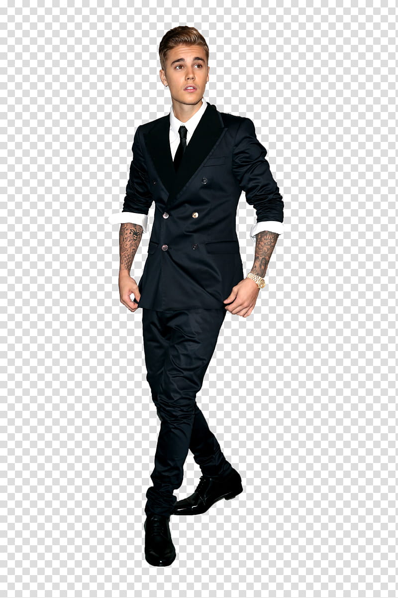 Justin Bieber Cannes Festival, Justin Bieber transparent background PNG clipart