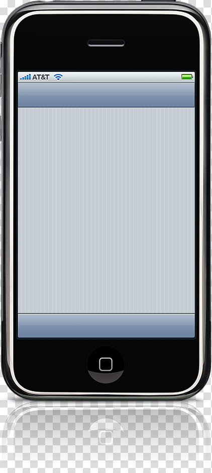 iPhone CSS transparent background PNG clipart