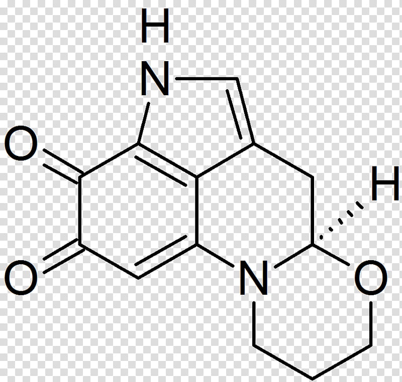 Chemistry, Structure, Abscisic Acid, Rhodizonic Acid, Molecule, Shikimic Acid, Science, Chemical Compound transparent background PNG clipart