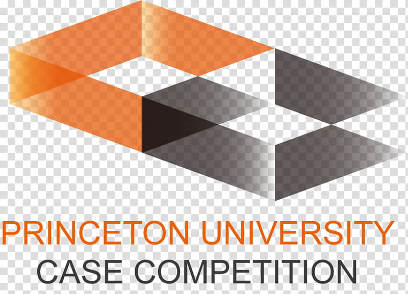 Basketball Logo, Princeton University, Princeton Tigers Mens Basketball, Angle, Case Competition, Orange Sa, Line, Rectangle transparent background PNG clipart