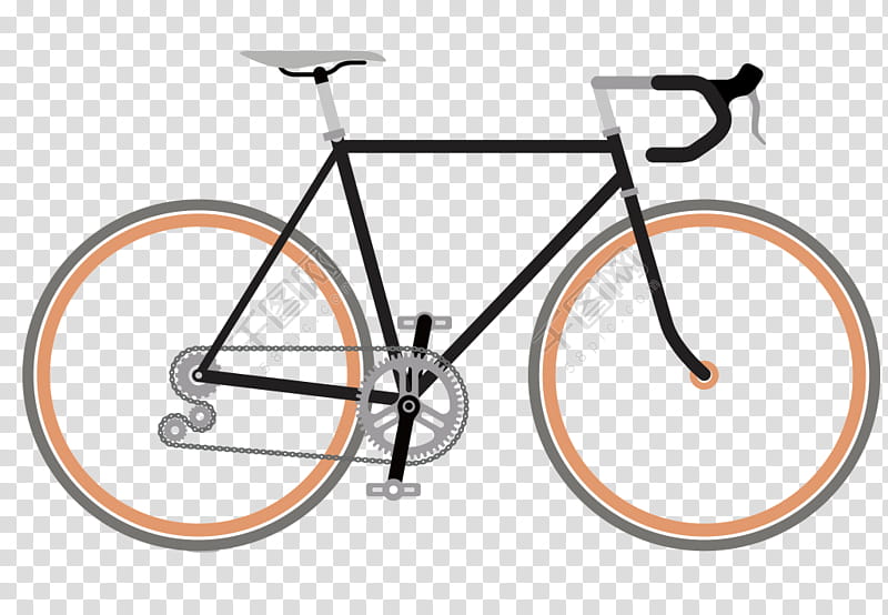 Line Frame, Bicycle, Pinarello, Bicycle Frames, Pinarello Dogma, Racing Bicycle, Ultegra, Cycling transparent background PNG clipart