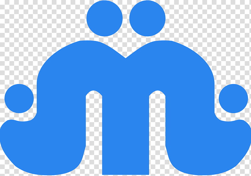 Logo Blue, Emblem, Symbol, Polish Wikipedia, Miramar, Text, Line, Area transparent background PNG clipart