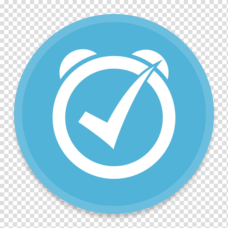 Button UI   App Pack , Due icon transparent background PNG clipart