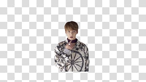 BTS transparent background PNG clipart thumbnail