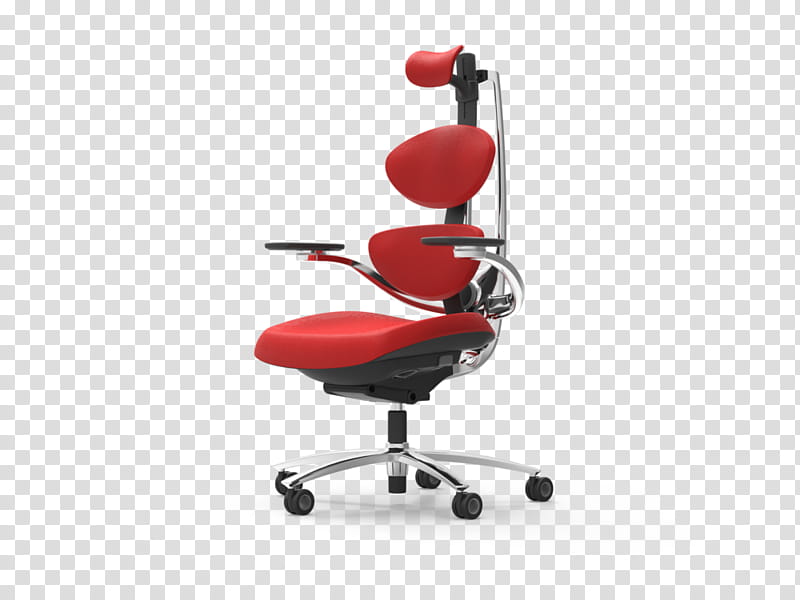 Red, Office Desk Chairs, Industrial Design, Comfort, Business, Industry, Plastic, Toronto transparent background PNG clipart