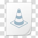 sim bols icons, FILE VLC transparent background PNG clipart