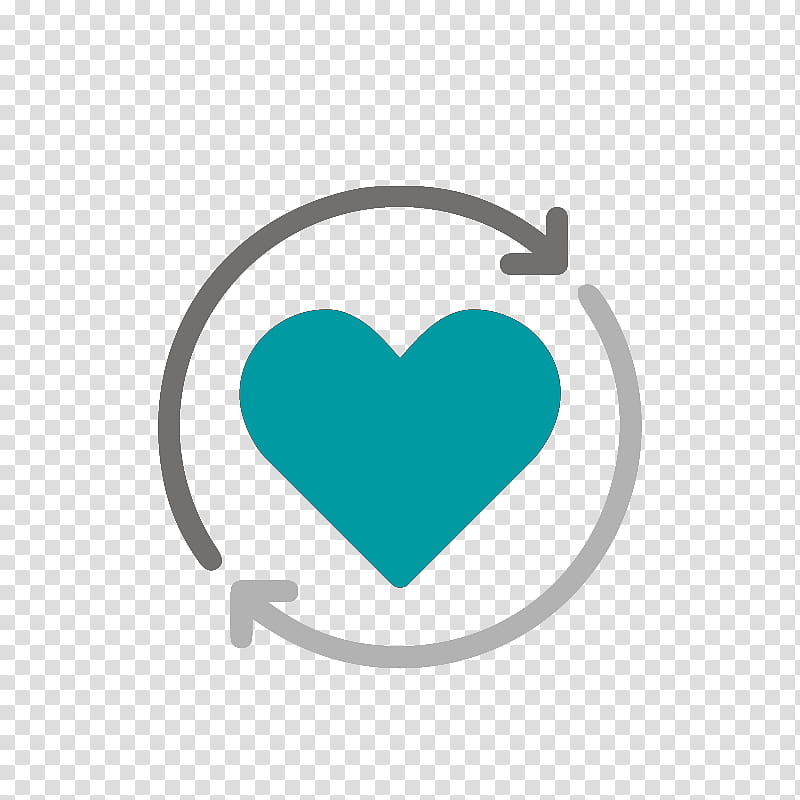 Heart Logo, Sdk, Text, Microsoft Azure, Cardiovascular Disease, Conflagration, Question, Turquoise transparent background PNG clipart