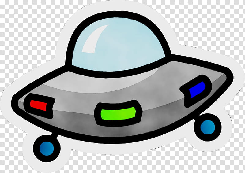 Alien, Unidentified Flying Object, Extraterrestrial Life, Flying Saucer, Roswell Ufo Incident, Drawing, Cartoon, Alien Abduction transparent background PNG clipart