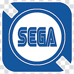 Knock icon , Sega transparent background PNG clipart