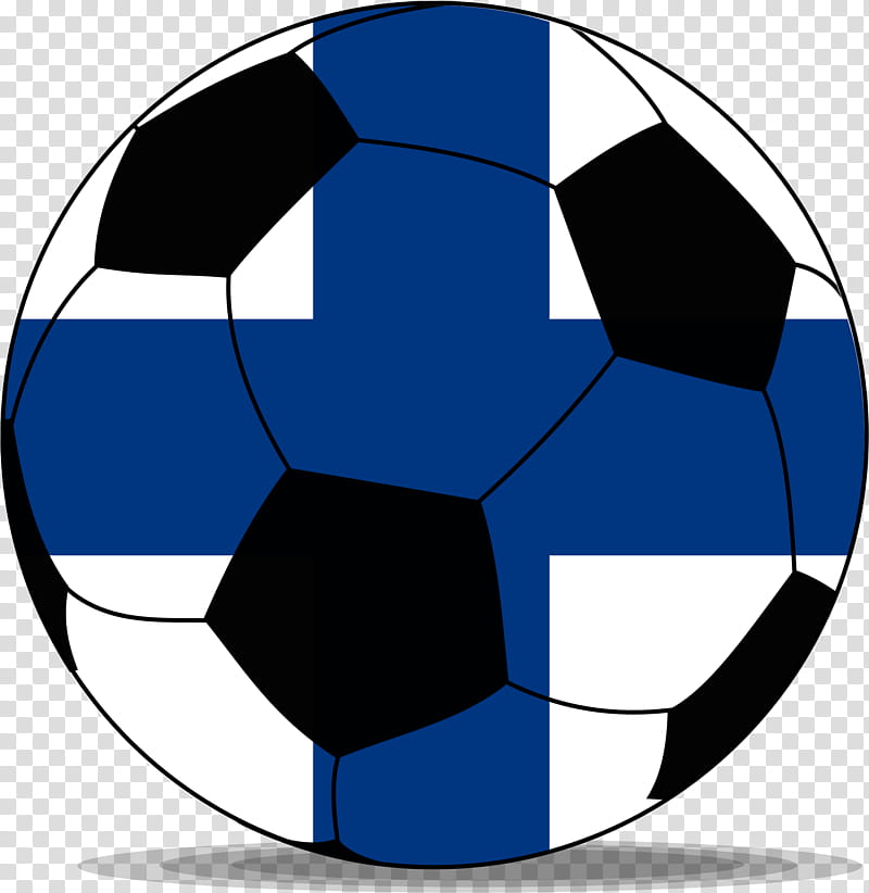 Soccer Ball, Football, Sports, Adidas Telstar 18, Goal, Pallone, Sports Equipment transparent background PNG clipart