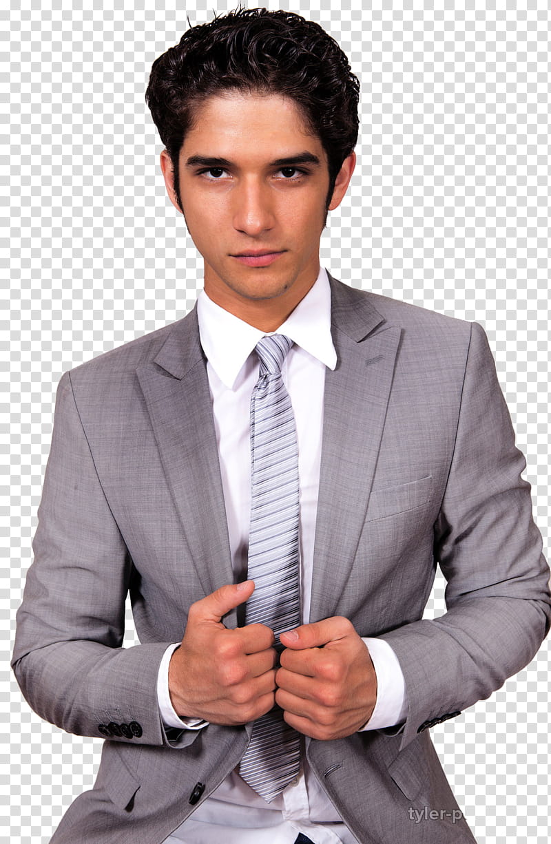 Tyler Posey,  transparent background PNG clipart