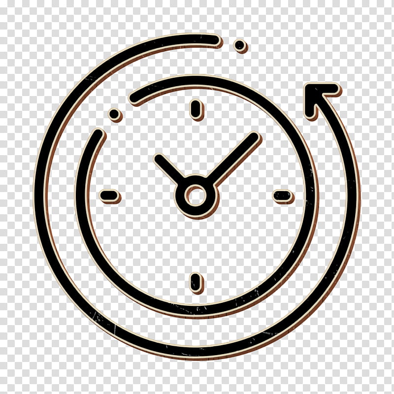 https://p1.hiclipart.com/preview/716/1008/990/back-in-time-icon-clock-icon-time-icon-wall-clock-home-accessories-furniture-circle-symbol-interior-design-png-clipart.jpg