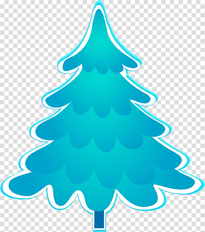 MINI NAVIDAD  AZUL Y BLANCO , SelenaPurpleewDirect () transparent background PNG clipart