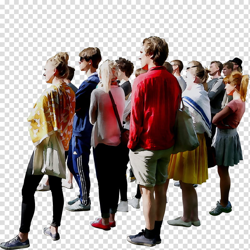 Group Of People, 3D Computer Graphics, Drawing, Social Group, Youth, Community, Fun, Event transparent background PNG clipart