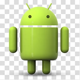 Google Android Icon , Android x transparent background PNG clipart ...