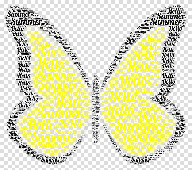Summer Cloud, Hello Summer, Jigsaw Puzzles, Blog, Edublog, Creativity, Tag Cloud, Shoe transparent background PNG clipart