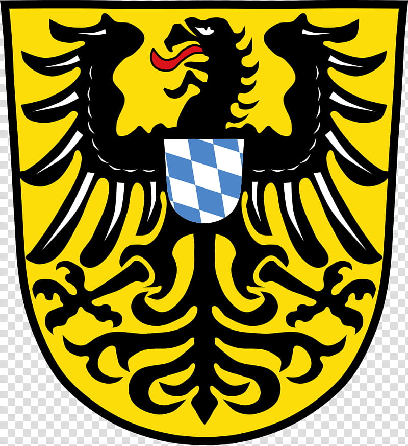Coat, Schongau, Peiting, Tsv Schongau, Bayernliga, Lech, Coat Of Arms, Weilheimschongau, Bavaria, Germany transparent background PNG clipart