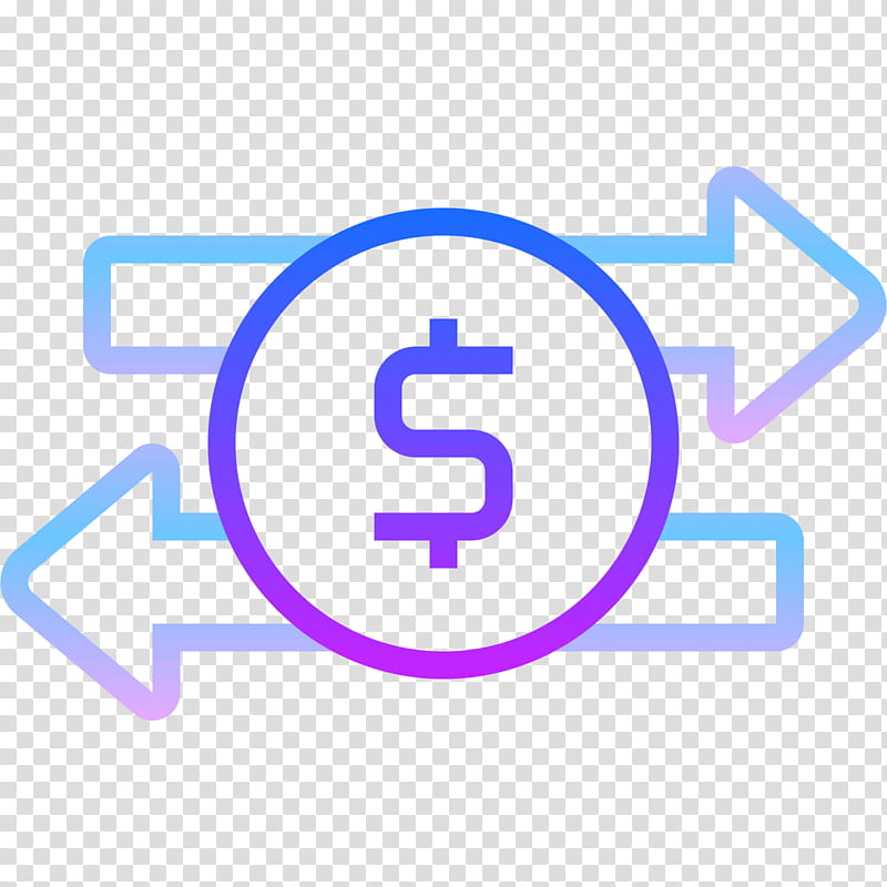 Sales Symbol, Initial Coin Offering, Santo Domingo, Computer Software, Money, Investment, Kesb, Dividend transparent background PNG clipart