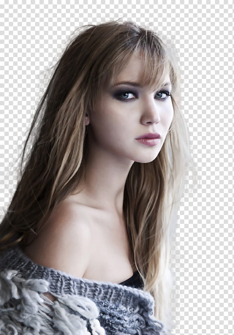 Jennifer Lawrence, Jennifer Lawrence transparent background PNG clipart