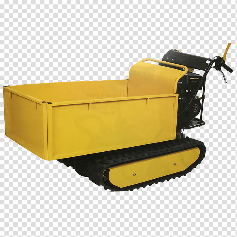Snow, Dumper, Dump Truck, Industry, Diesel Engine, Machine, Hydraulics, Md Helicopters Md 500 transparent background PNG clipart