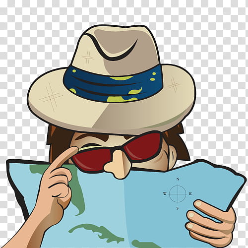 Travel Hat, Package Tour, Hotel, Vacation, Allinclusive Resort, Travel Agent, Honeymoon, Discounts And Allowances transparent background PNG clipart