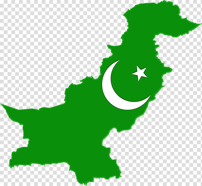 Green Leaf, Pakistan, Flag Of Pakistan, Map, Globe, World Map, Blank Map transparent background PNG clipart