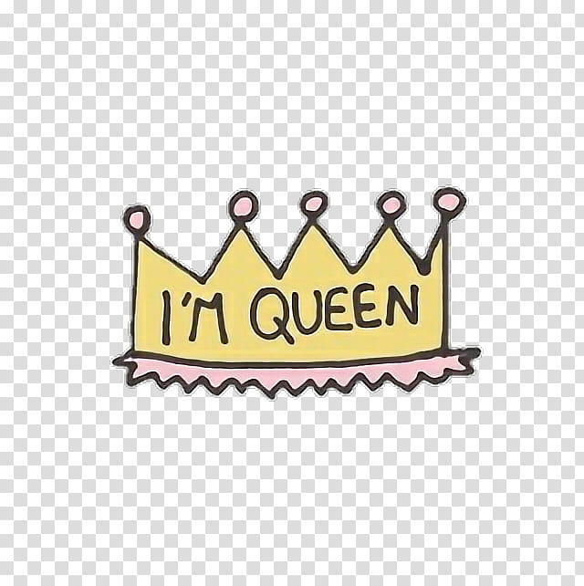 Picsart Logo, Queen, Drawing, Iphone, 2018, Mobile Phones, Freddie Mercury, Text transparent background PNG clipart