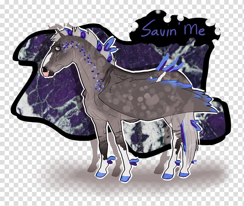 NGS Savin&#; Me  transparent background PNG clipart