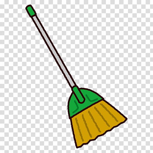 Toilet, Broom, Cleaning, Vacuum Cleaner, Dustpan, Rag, Feather Duster, Household Cleaning Supply transparent background PNG clipart