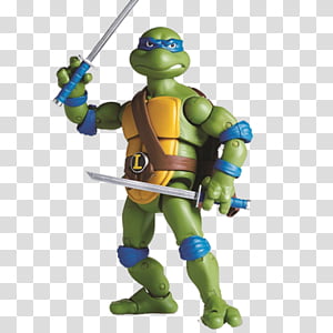 https://p1.hiclipart.com/preview/716/352/976/teenage-mutant-ninja-turtles-action-figure-icons-leonardo-png-clipart-thumbnail.jpg