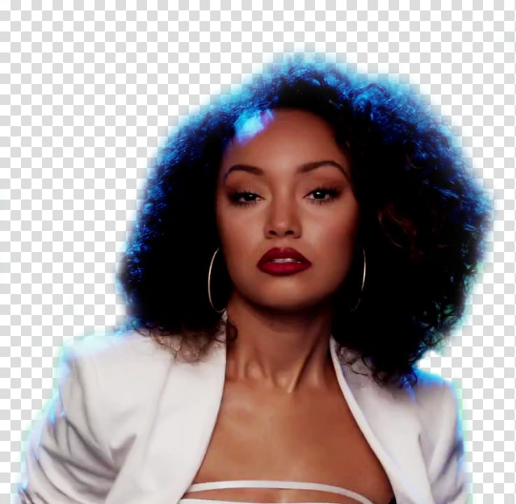 Little Mix MOVE , leigh-anne transparent background PNG clipart